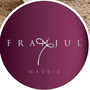 Franjul