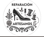 Repartación Artesanos