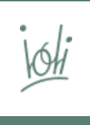 Ioli Shoes