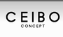 CEIBO Concept