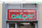 captura-de-pantalla-2025-09-11-a-las-18-34-45-png-1757608522