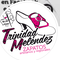 captura-de-pantalla-2025-09-11-a-las-19-24-37-png-1757611525