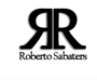 Calzados Roberto