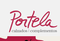 captura-de-pantalla-2025-09-11-a-las-19-38-37-png-1757612373