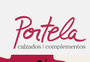 Portela Calzados