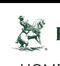 captura-de-pantalla-2025-09-11-a-las-20-22-46-png-1757614987