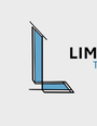Limpieza Llamzares