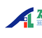 captura-de-pantalla-2025-09-11-a-las-9-35-06-png-1757576164