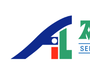 Artaza Servicios integrales de Limpieza