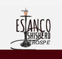 Estanco Shishero