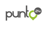 Punto 24