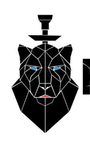 Panther Sisha Store