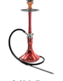 Cachimba Valencia