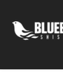 BlueBird Shishas