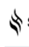 captura-de-pantalla-2025-09-12-a-las-12-36-30-png-1757673421