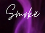 Smoke Shisha Service