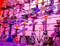captura-de-pantalla-2025-09-12-a-las-12-46-18-png-1757674004