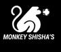 Monkey Shishas