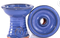captura-de-pantalla-2025-09-12-a-las-13-02-14-png-1757674987