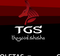 captura-de-pantalla-2025-09-12-a-las-13-42-45-png-1757677404