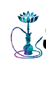 Shambala Shishas