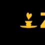 Zulo Shishas