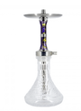 Sisha Passion