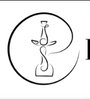 DAMONSHISHA