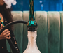 Öhu shisha granada lounge