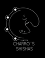 Charro´s Shishas