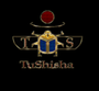 TUSHISHA