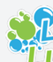 captura-de-pantalla-2025-09-13-a-las-11-57-03-png-1757757450