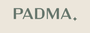 PADMA