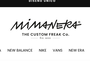 Mi Manera Shop