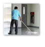 Fox Clean
