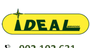 Ideal Servicios