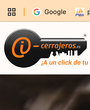 iCerrajeros Madrid