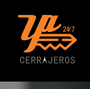 Cerrajeros Ya Madrid