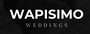 Wapisimo
