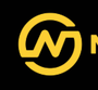 Navacon