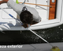 ProBarcos