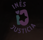 Ines Justicia