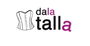 Da la Talla