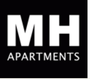 MH Apartments