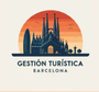 Gestión Turística BCN