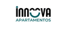 Innova Apartamentos
