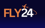 FLY24Mty - Whatsapp Botón Flotante