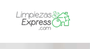 Limpiezas Express