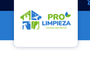 Pro Limpieza