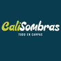 CaliSombras